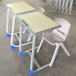课桌椅-15